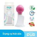 PUR Milk Extractor (Breast Pump) - 6205