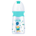 Pur Feeding Bottle 140ml - 1101