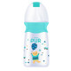 Pur Feeding Bottle 140ml - 1101