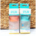 Pur Feeding Bottle 140ml - 1101