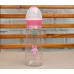 Pur Feeding Bottle 140ml - 1101