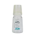 Pur Feeding Bottle 140ml - 1501