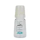 Pur Feeding Bottle 140ml - 1501