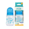 Pur Feeding Bottle 2oz./70ml. – (1900)