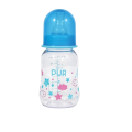 Pur Feeding Bottle 5oz./140ml. – (1906)