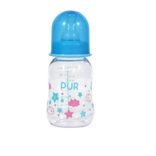 Pur Feeding Bottle 5oz./140ml. – (1906)