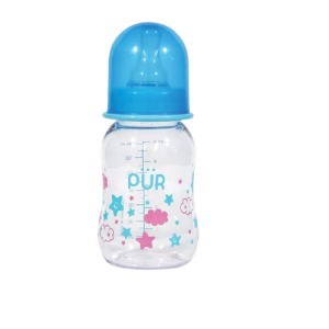 Pur Feeding Bottle 5oz./140ml. – (1906)