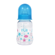 Pur Feeding Bottle 5oz./140ml. – (1906)