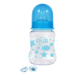Pur Feeding Bottle 9oz./240ml. – (1907)