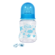Pur Feeding Bottle 9oz./240ml. – (1907)