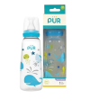 Pur Feeding Bottle 8oz./250ml. – (89018)