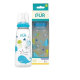 Pur Feeding Bottle 8oz./250ml. – (89018)