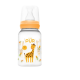Pur Feeding Bottle 4oz./125ml. – (9012)