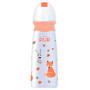 Pur Feeding Bottle 240ml - 1102