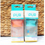 Pur Feeding Bottle 240ml - 1102