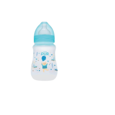 Pur Feeding Bottle 8oz./240ml. – (9022)