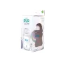Pur Comfort Feeder Wide Neck Bottle 250ml - 1302