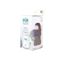 Pur Comfort Feeder Wide Neck Bottle 150ml - 1301