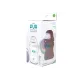 Pur Comfort Feeder Wide Neck Bottle 150ml - 1301