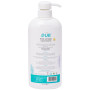 Pur Bottle and Nipple Liquid Cleanser 500ml. - 2401