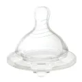 Pur Comfort Feeder Nipple (2pc- S) – (1311)