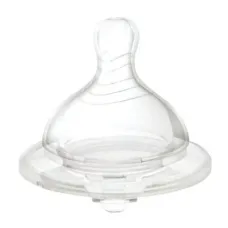 Pur Comfort Feeder Nipple (2pc- S) – (1311)
