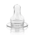 Pur Comfort Feeder S/N Nipple (2pc-L) – (1613)