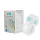 Pur Disposable Breast Pads 24pcs - 9831