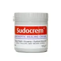 Sudocrem Antiseptic Healing 125g Rash Cream