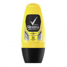 Rexona Men Roll On V8 50ml