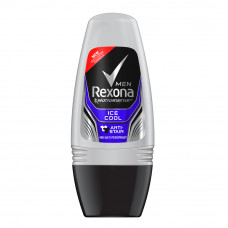 Rexona Men Roll On Ice Cool 50ml