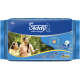 Fresh Anonna Sanitary Napkin Panty System (10 Pads)