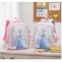 Children’s School Backpack - Love Sand for Kids (Purple)
