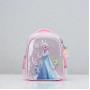 Children’s School Backpack - Love Sand for Kids (Purple)
