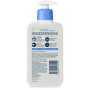 Cerave Baby Wash & Shampoo 237ml