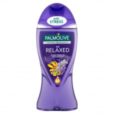 Palmolive Aroma Therapy Absolute Relax Shower Gel - 250ml