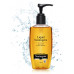 Neutrogena Liquid Mild Facial Cleanser 150ml