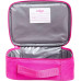 Giggle by Smiggle Lunch Bag Pink