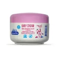 Kodomo Pink Hanabaki Baby Cream 100gm