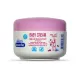Kodomo Pink Hanabaki Baby Cream 100gm