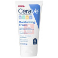 Cerave Baby Moisturizing Cream 142g