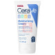 Cerave Baby Moisturizing Cream 142g