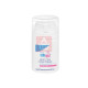 Sebamed Baby Protective Facial Cream 50ml