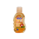 Kodomo Baby Shampoo Gentle Soft 100ml