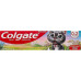 Colgate Activety Toothpaste For Kids 50ml
