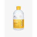 Boots Baby Conditioning Shampoo 500 mL