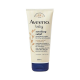 Aveeno Baby Soothing Relief Emollient Cream 150ml