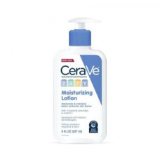 CeraVe Baby Moisturising Lotion 237ml