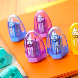 Sharpner CL-132 (4 Pcs Set)