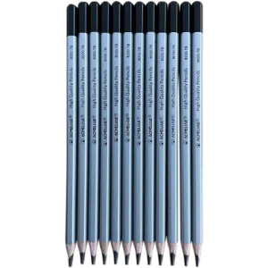 Acmeliae 7 Inch 144 Pcs Class Pack - 43113